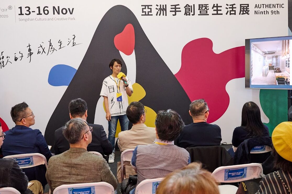 362f8571-bfa6-4822-8506-f1eee3117a4e