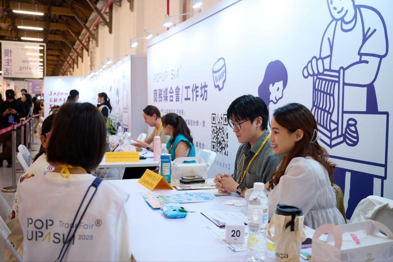 648d7d32-9fc8-401a-844f-9727719468af