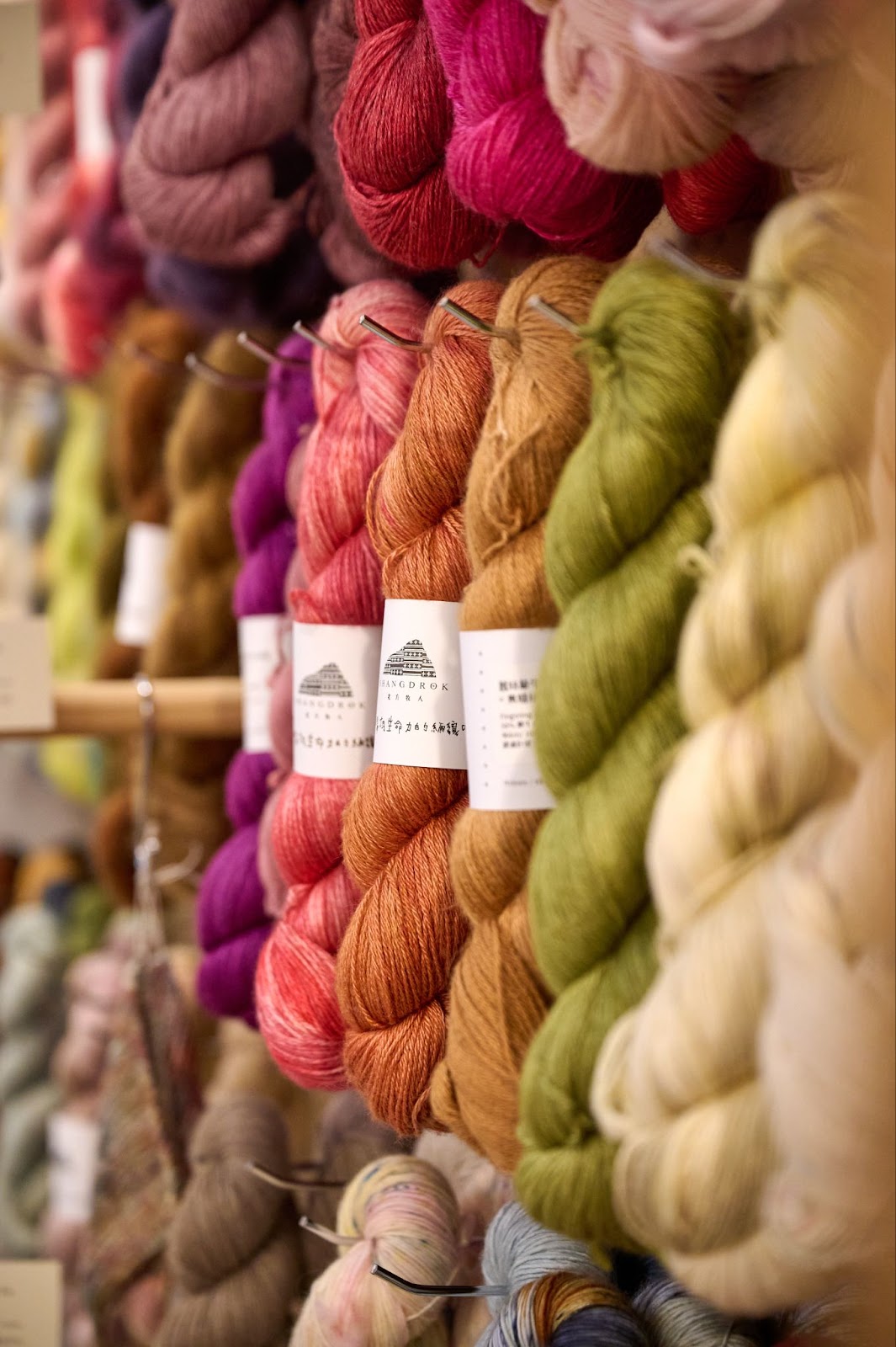 8ec7aec4-cf2a-4a0d-8833-ebb459b5f455