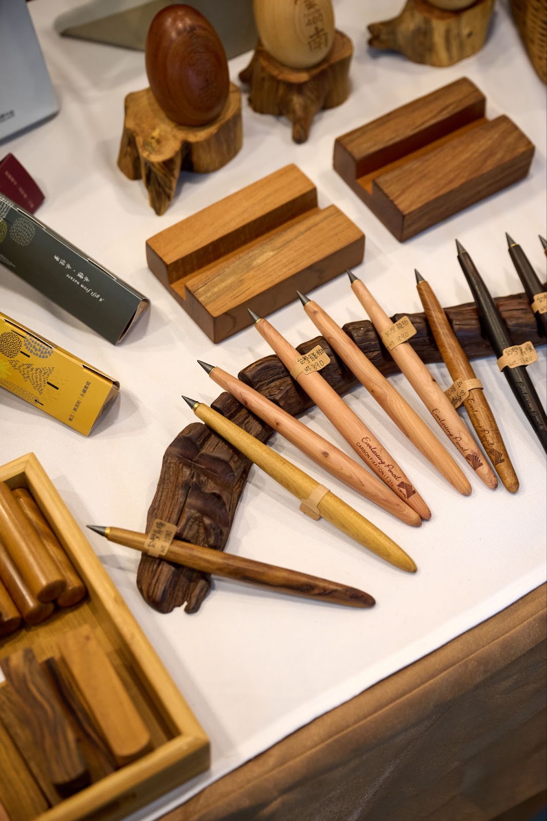 900651a4-7d59-47db-912d-a9c0b0c6c36d