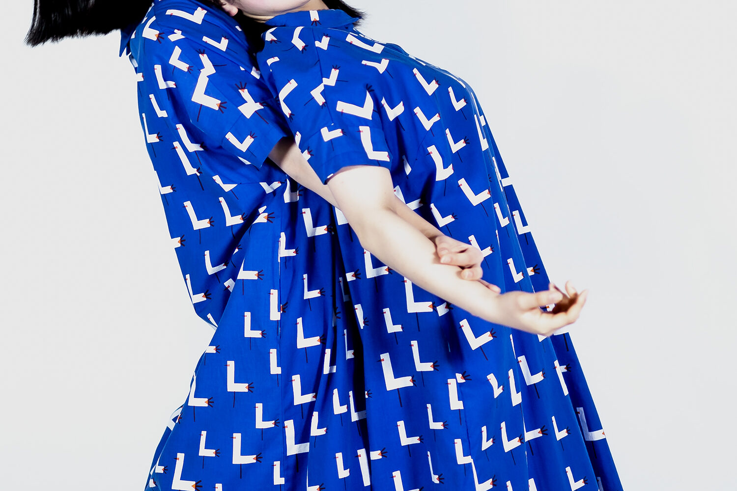 EzC5uhsZhwJ3Da49gSNBJCTjEEbxOcXM19nsfgeN