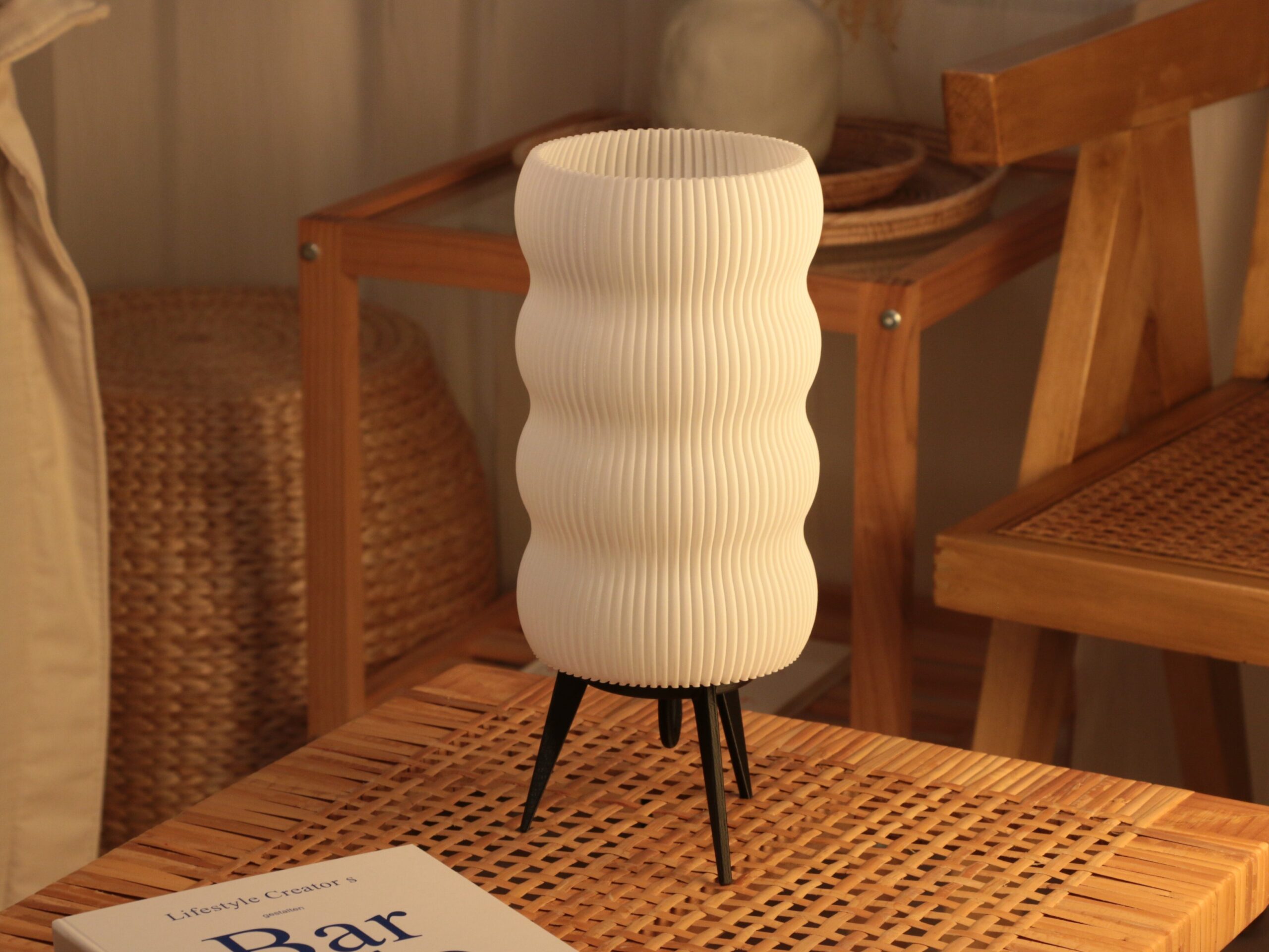 KxFaEBXvFKq1KhDoRf7o5u3mDJGYWTdb3mAFiSYJ