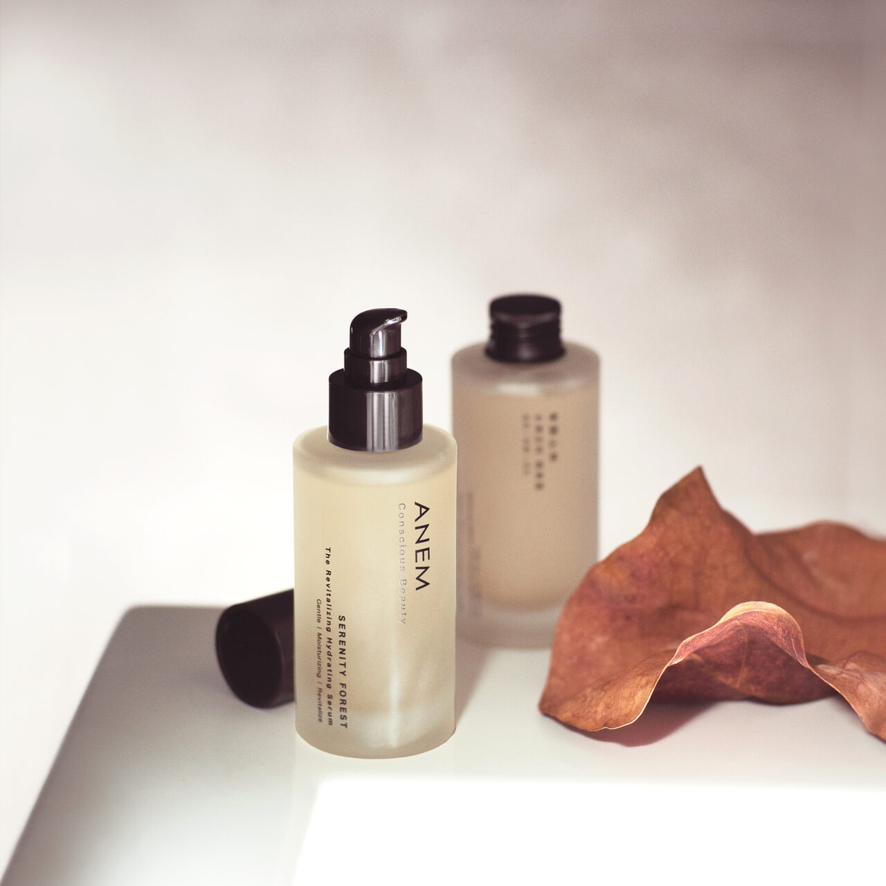 MEiYmjP1nqTgMrwBSuvp7UYv8Wr04d1hAoU0ArH6