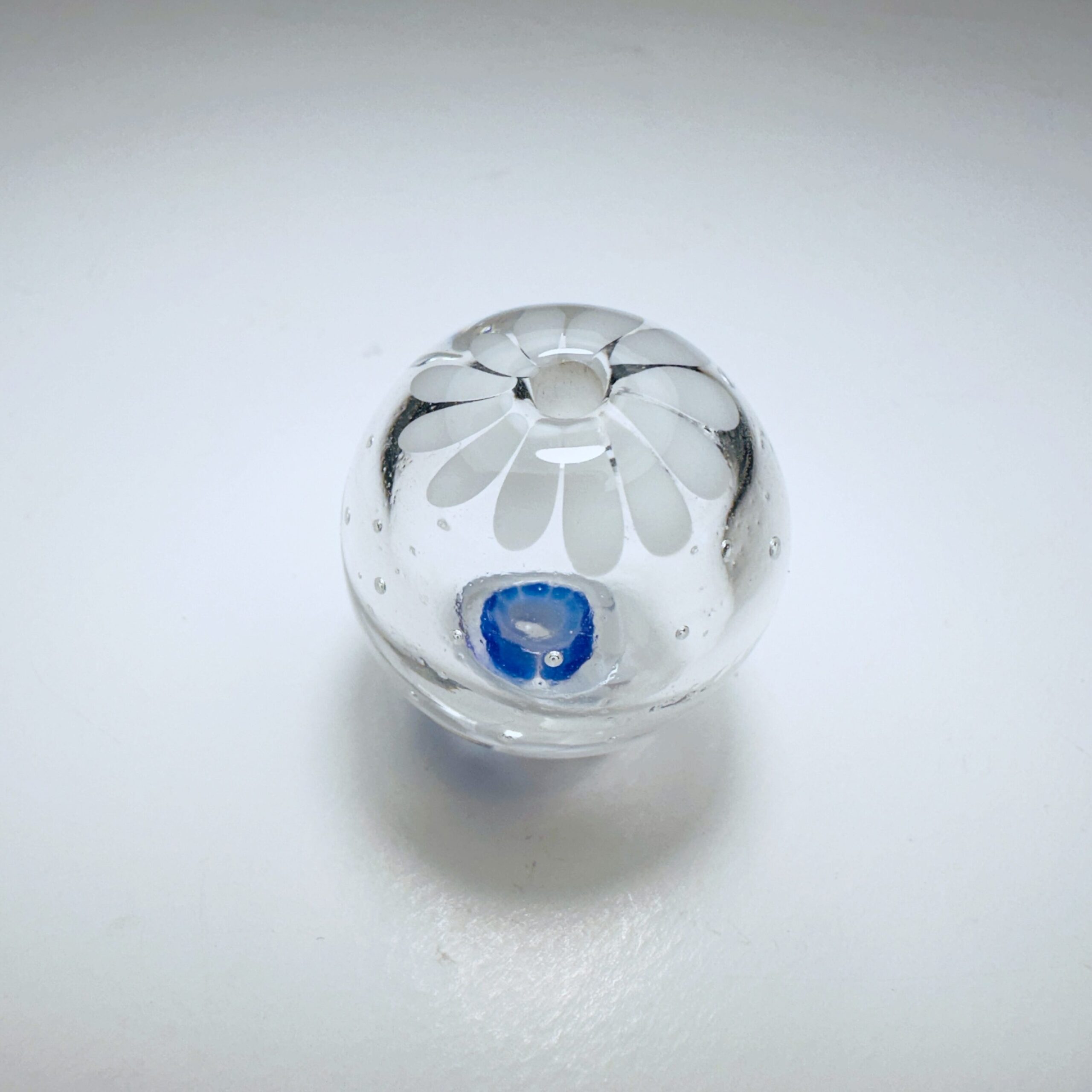 Uoe6Yj0G7PB9wFRpvdjssJtLU9l45ZAqzOuH5nht