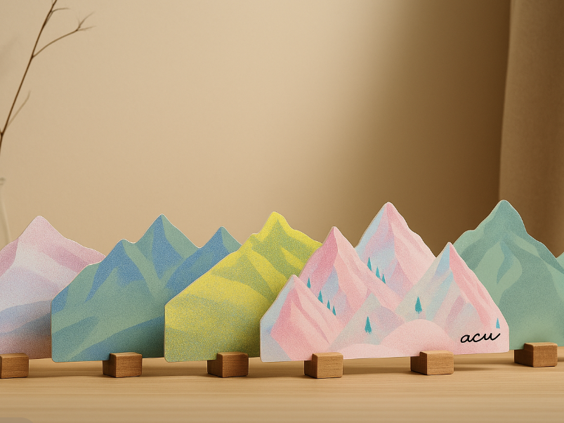 Xc8uZAgZgNpQREntieSdomsUP2CX94QB1GTqvoZi