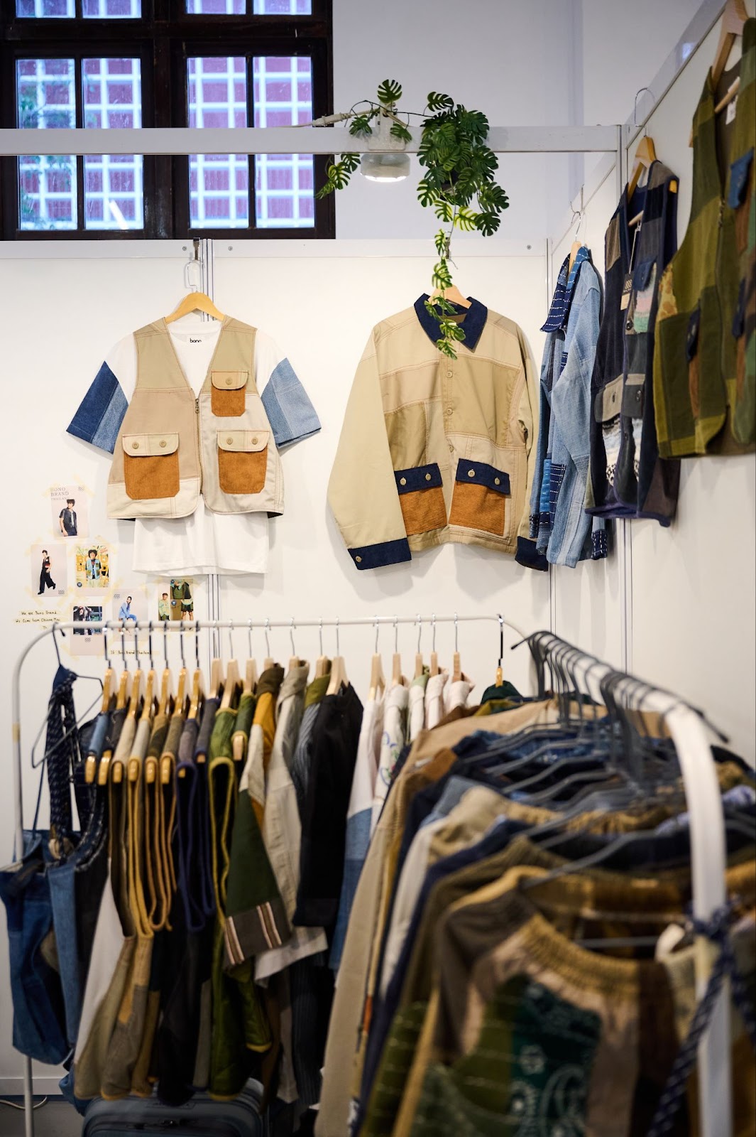 ac9bf00f-3e63-46c5-a374-92198ac11ade