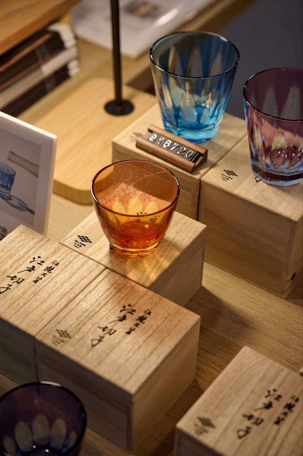 c2d83643-af39-4944-949c-06ee654569ca