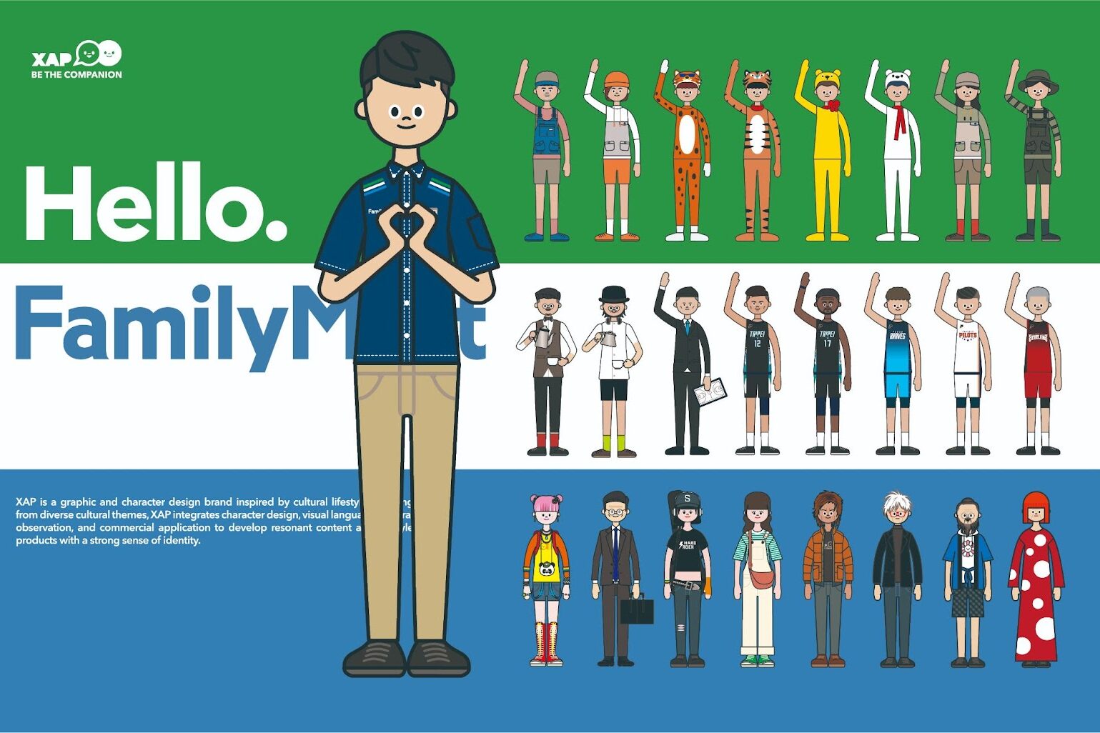 dea7e0e8-89e1-4d53-b983-571c72631724