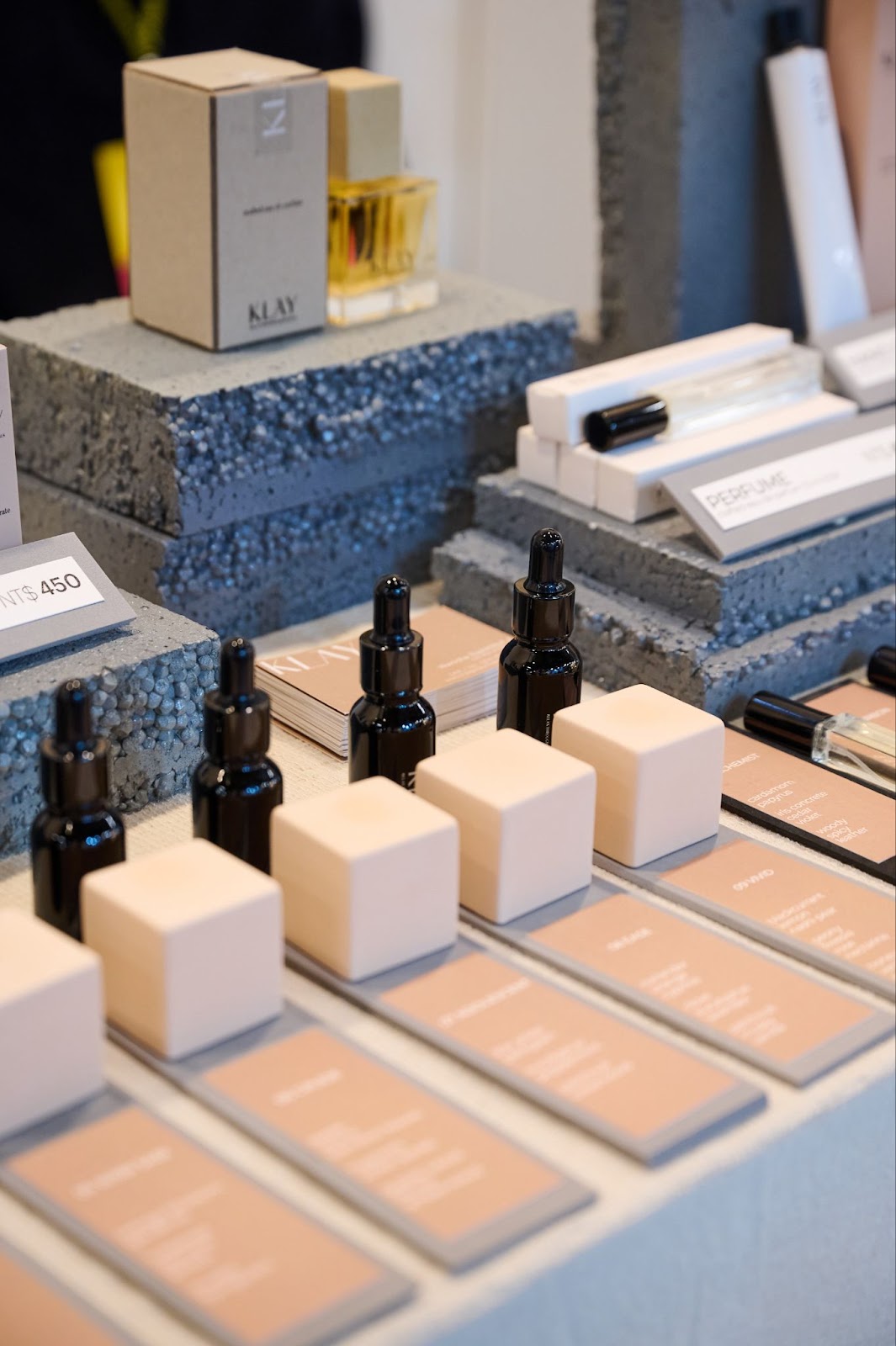 e2cbf9f6-d1e2-471b-845f-395b1b4b2643