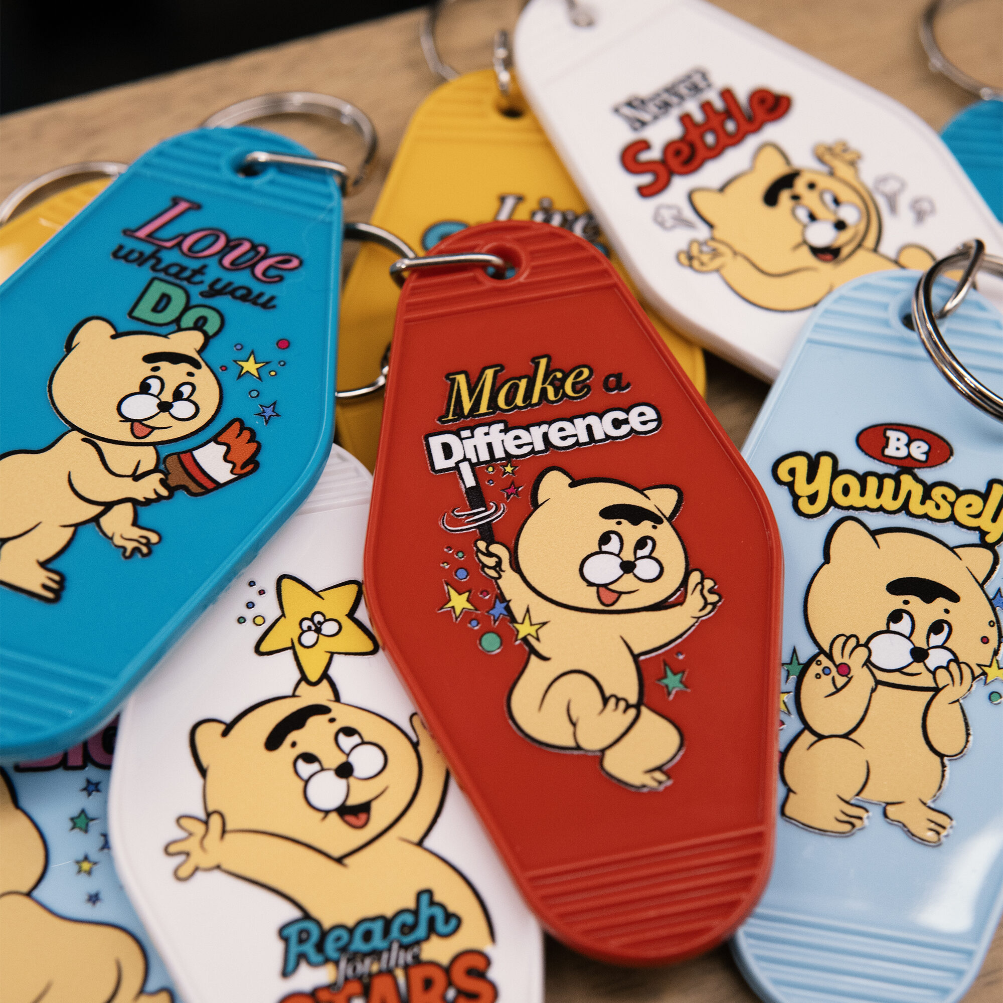 j8vAtwaRiGCCpJlmCJCrag2NUQ81rZqxdEeui9FS