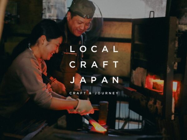 messageImage_1762683337561