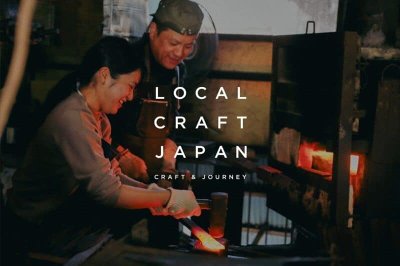 messageImage_1762683337561