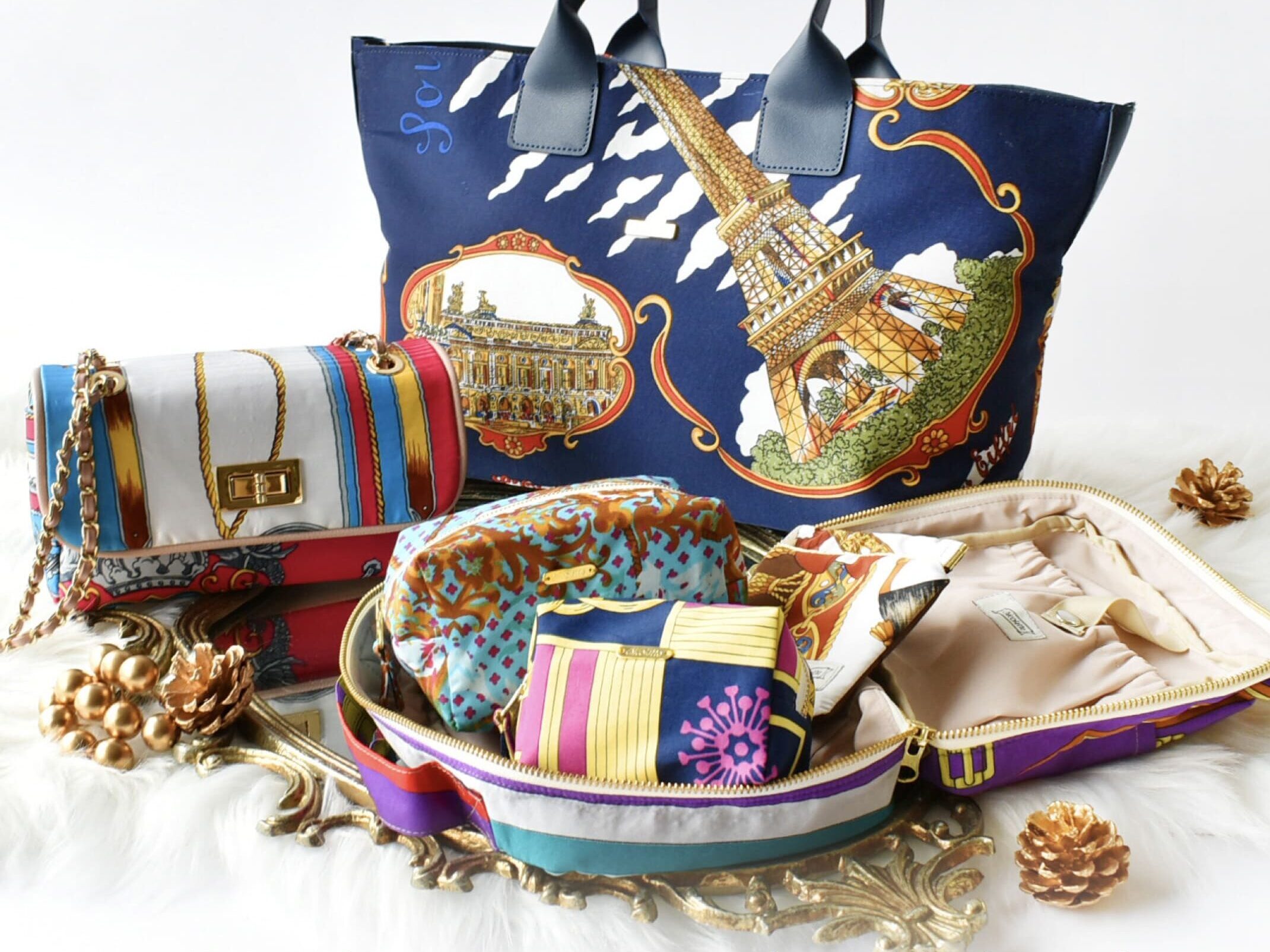 qfzzsxJ9bc078poJyXiBEcUFzKGNXDEOKo9t9usO