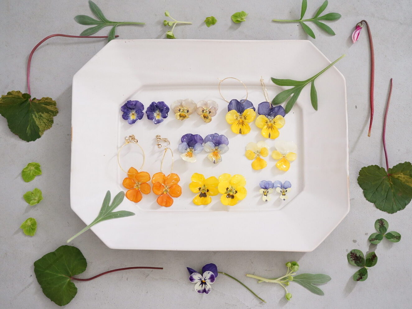 tv9Cwyi2sXaHez5trl6FQlnRk1bXvpOIZIfyHLyv