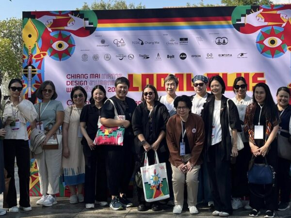 597596113_10164606144410312_6814617576117276545_n