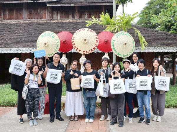 597921625_10164634795465312_418188582278873738_n