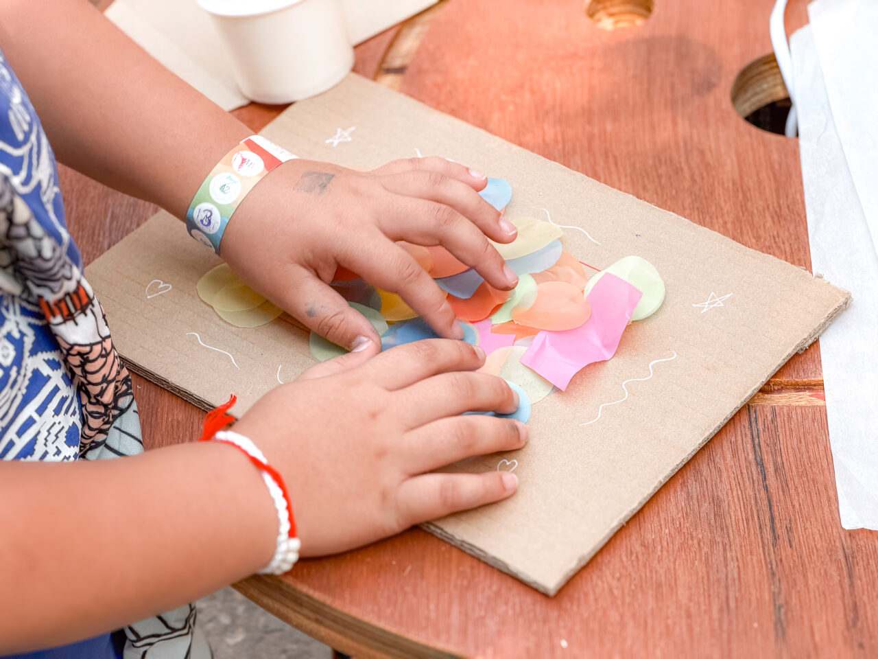 605088728_1303835595122126_3252657927888069398_n