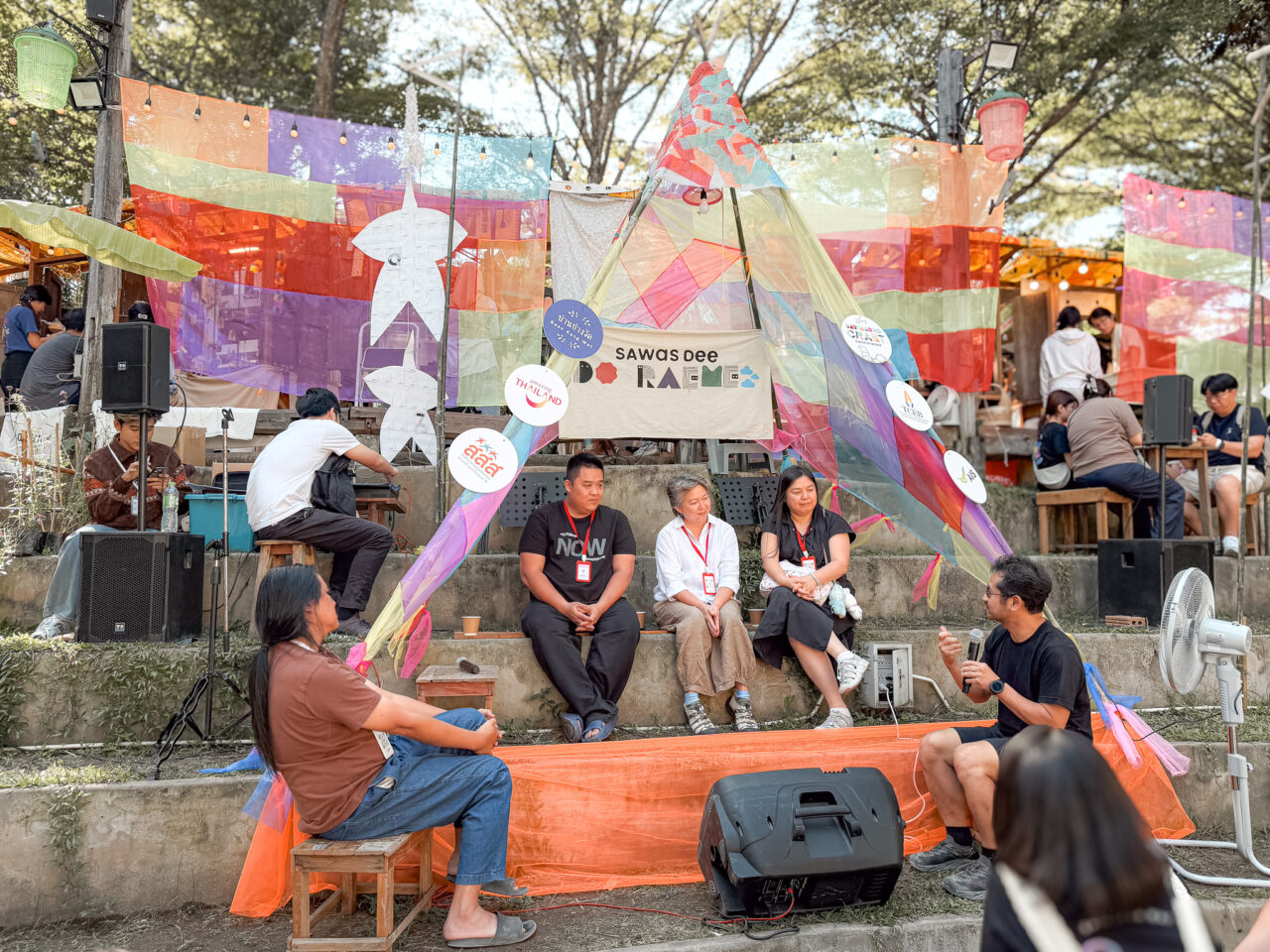 605895840_1525595192909128_3658073426860666316_n