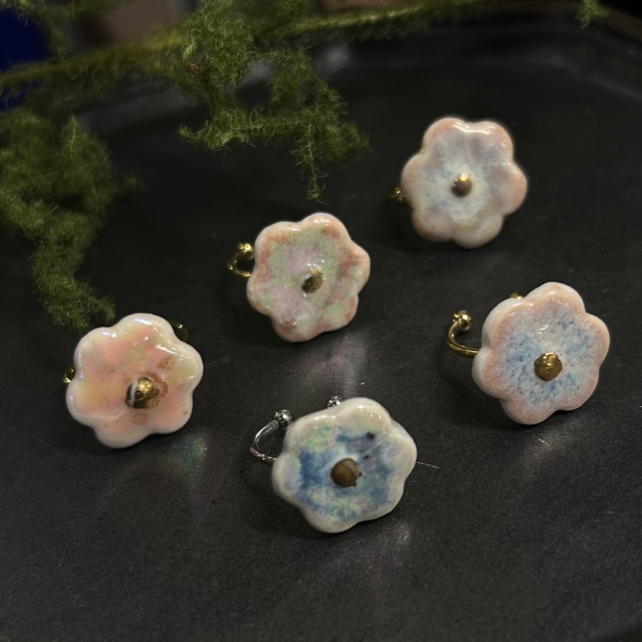 8x7OFq7MAB1LhEuD8D3V1e7kafE737SNWWmAO3o4