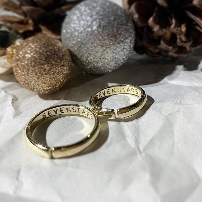 DbcEUs0ff7yeW14a9kpRdVQKBk0tmJwe1EADlV4R