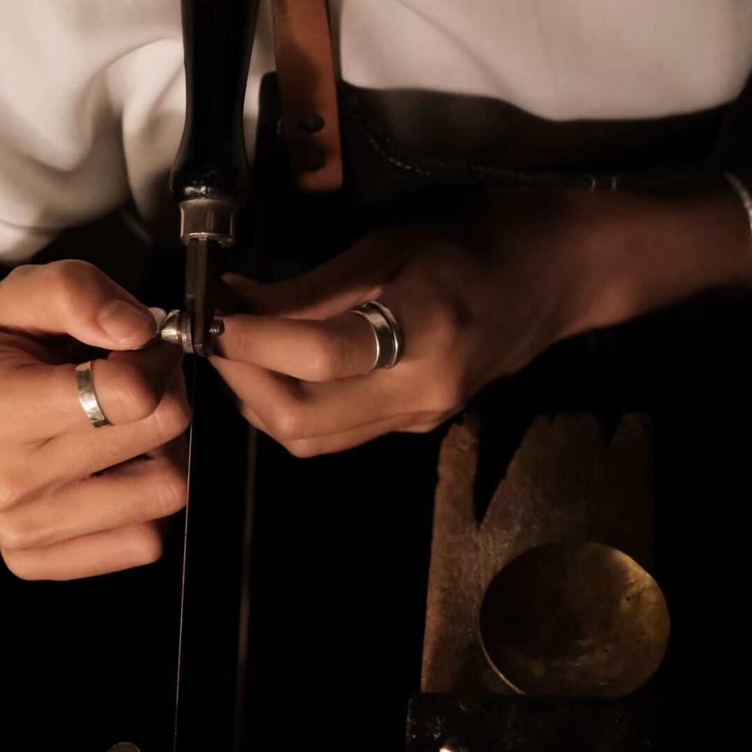 PgbtJ4AKm1RRU6XPDnmXrorGjypasGCKoB1qgs9t