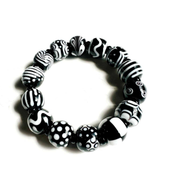 QiMIABLSg1fTX4xmLB2r2KjkkWiQPVtXc6HLrNLw