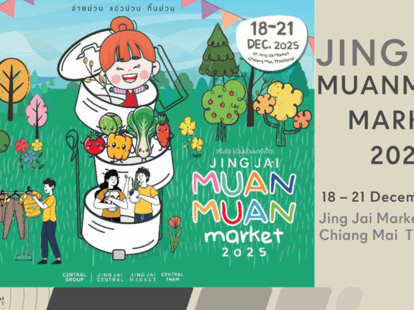 VJfwx3eE6wtpXDGx1UmktJrJS7KBlREn2k8aespI