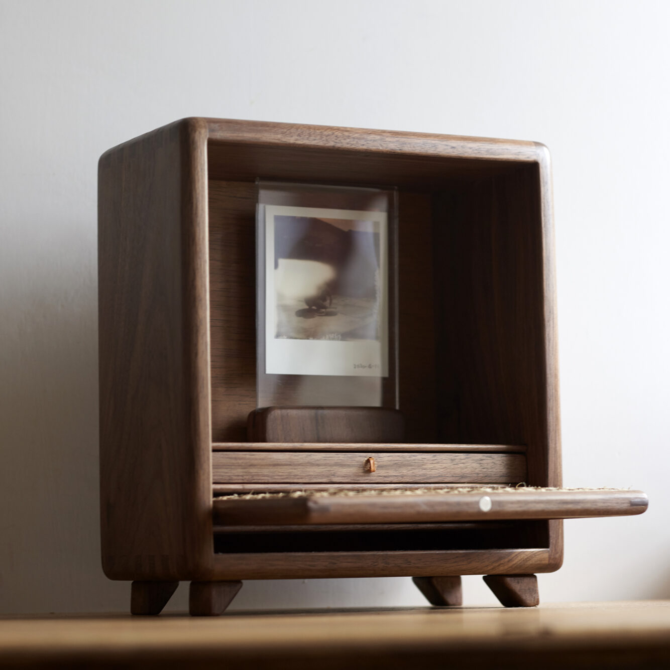 dGASeRjaSGXhKoheKcaLosNRtNWcLsZC66TEkqj5