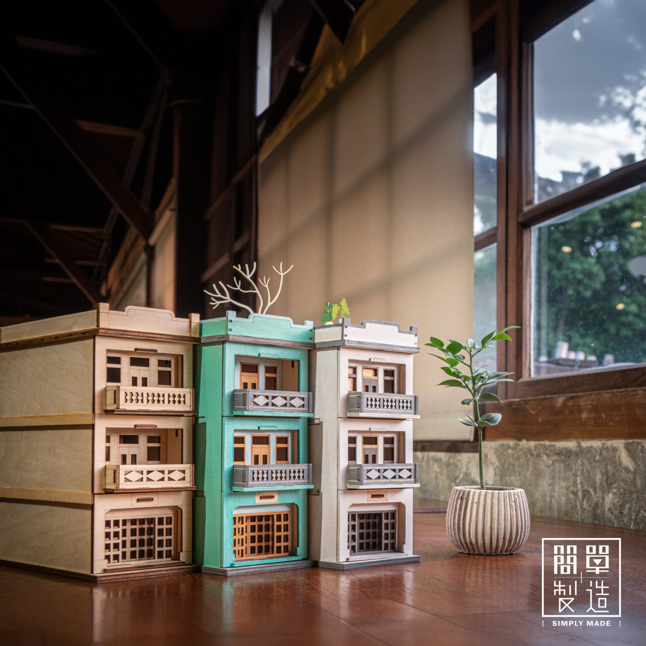 gNTThdNGTJUe2BU3eI75O55LJH0QNNBO7qR4bPzA