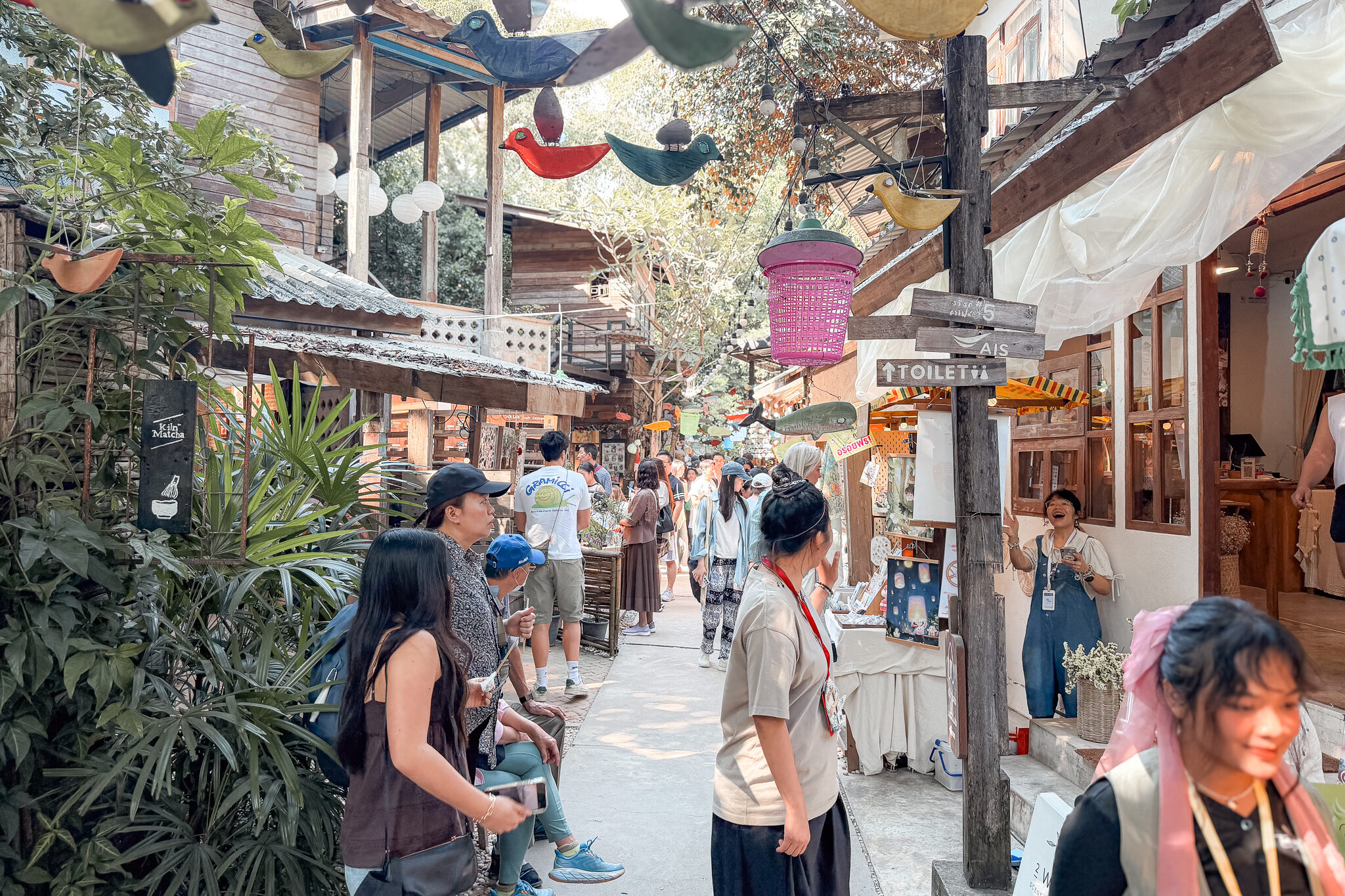 606459076_1525593786242602_7755753521667965096_n