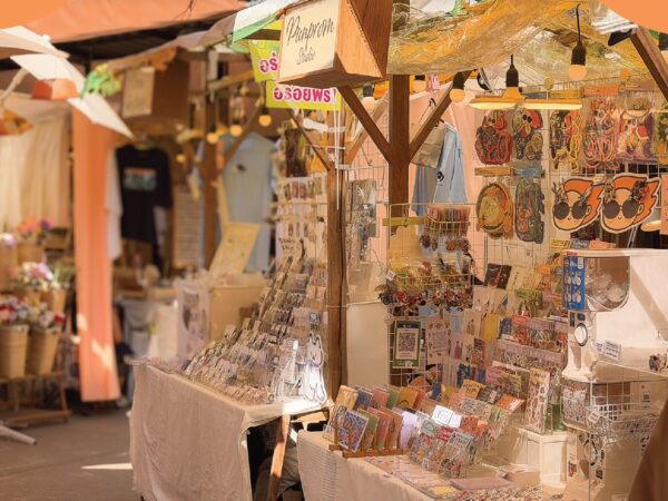 606992832_1306307371541615_5513297334459986048_n