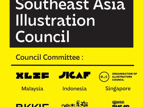 613549877_18000009143851475_907846810247449115_n