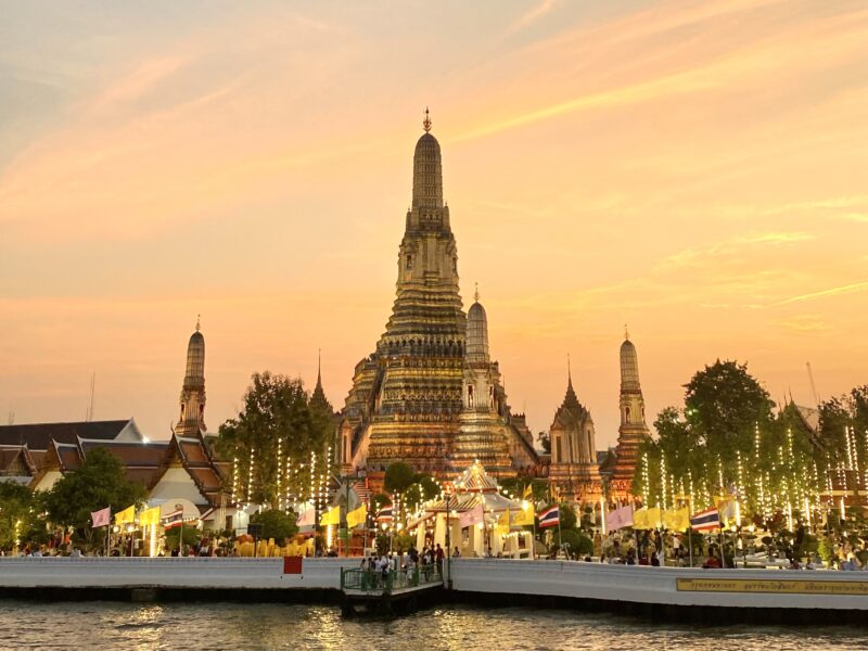 75FC2D74-AF11-4A35-99D3-B25481E44D3A