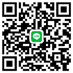 2026POPUPASIA招商說明會資訊QR