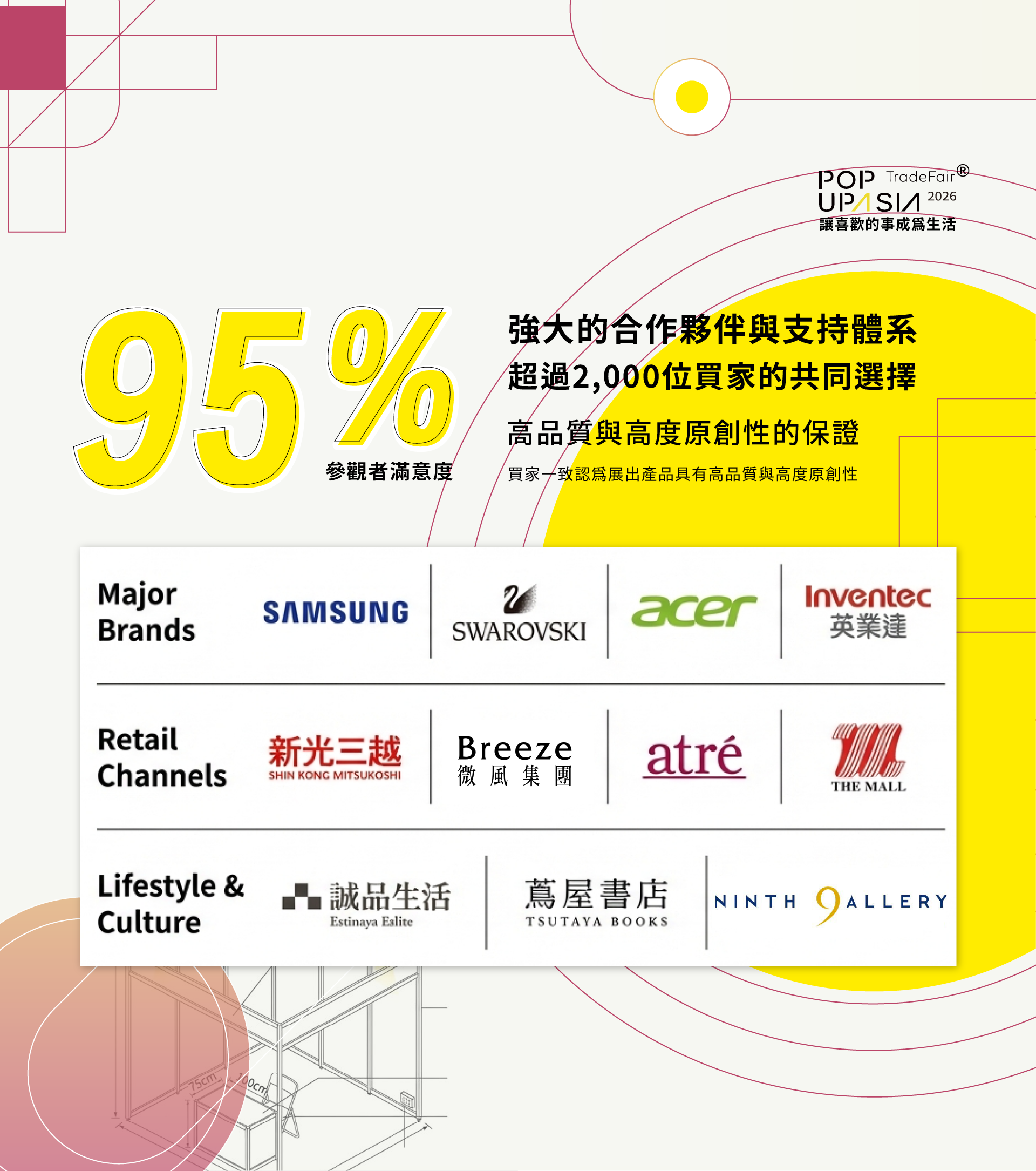 2026POPUPASIA下載簡章_7