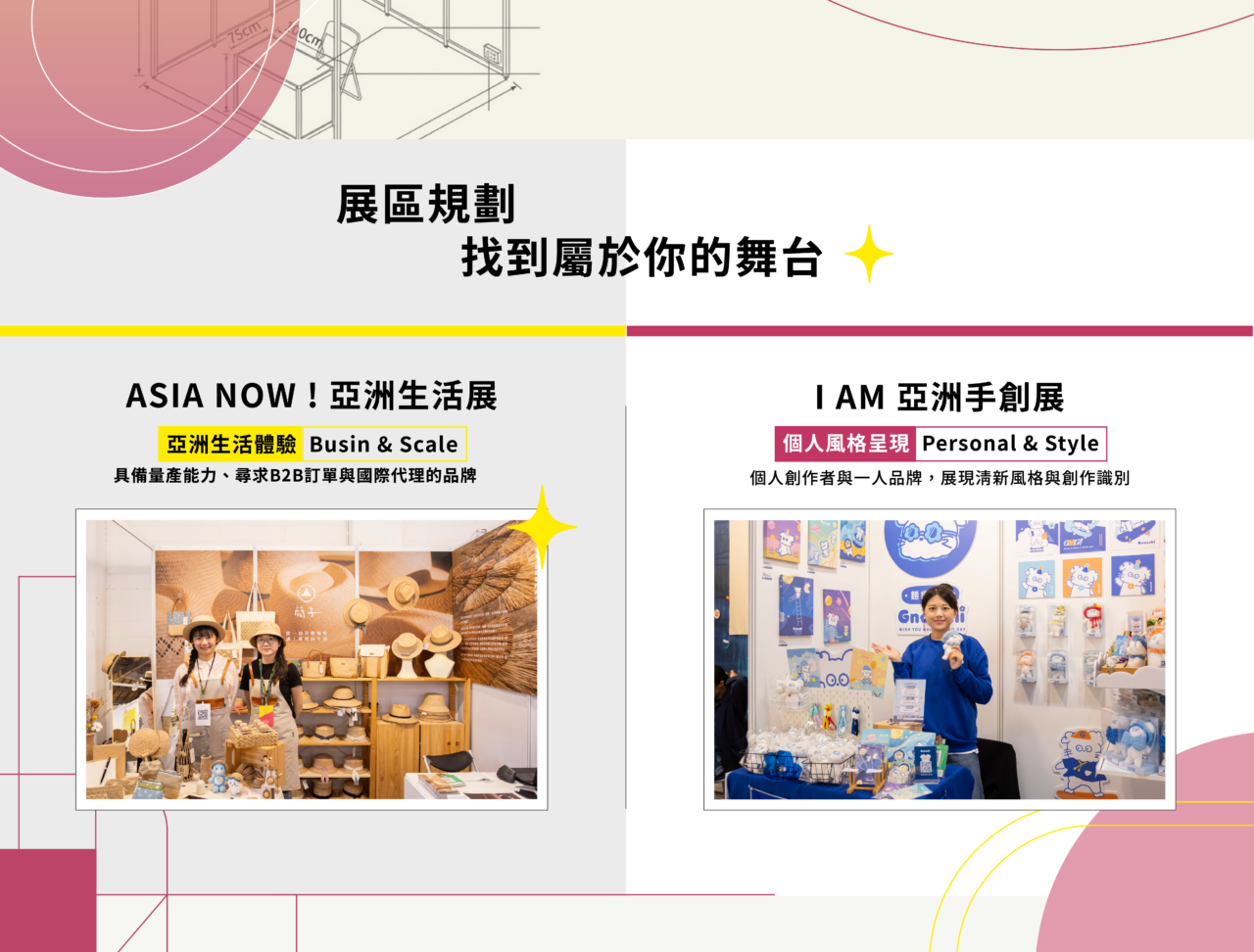 2026POPUPASIA下載簡章中文版 (1)_中文版7