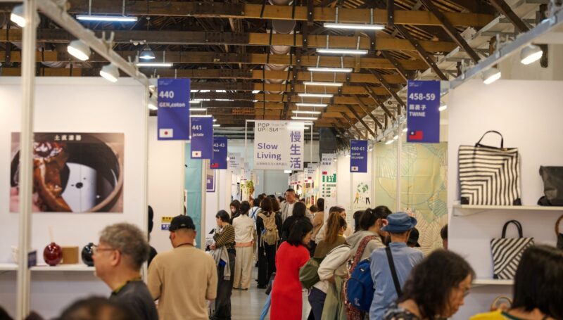 WhatsApp Image 2026-03-18 at 5.01.25 PM