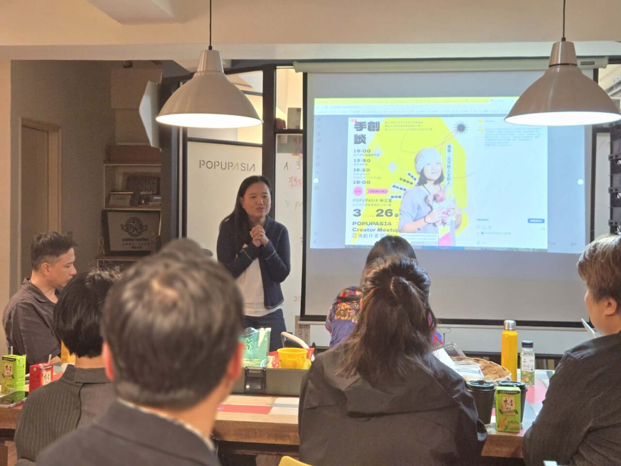 att.al4V9GK5i_n-dgIfrBJxtEjt3zbNjpMvPSMSW8giPu8