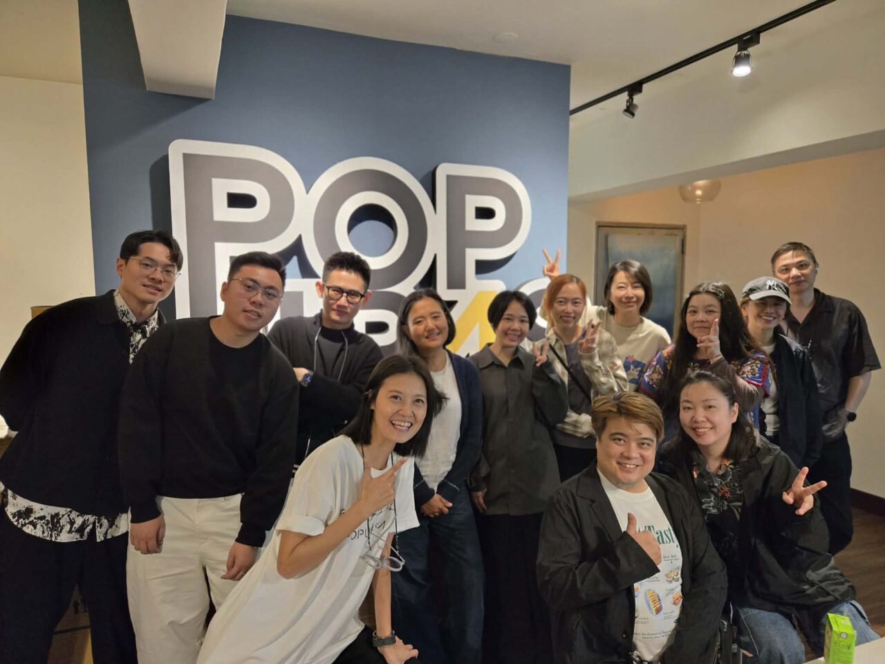 att.yfNTKcRd75CeeCIVnsbati5kUqKYHN4vBdm0jaSom_Q