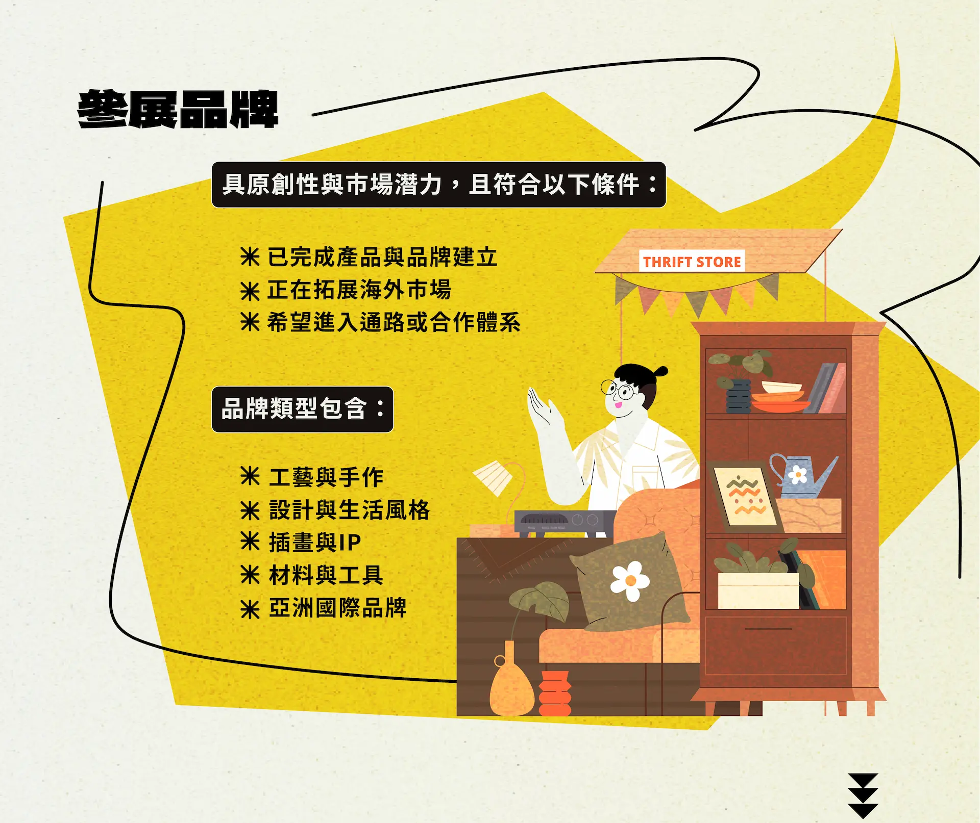 2026popupasia招商頁05