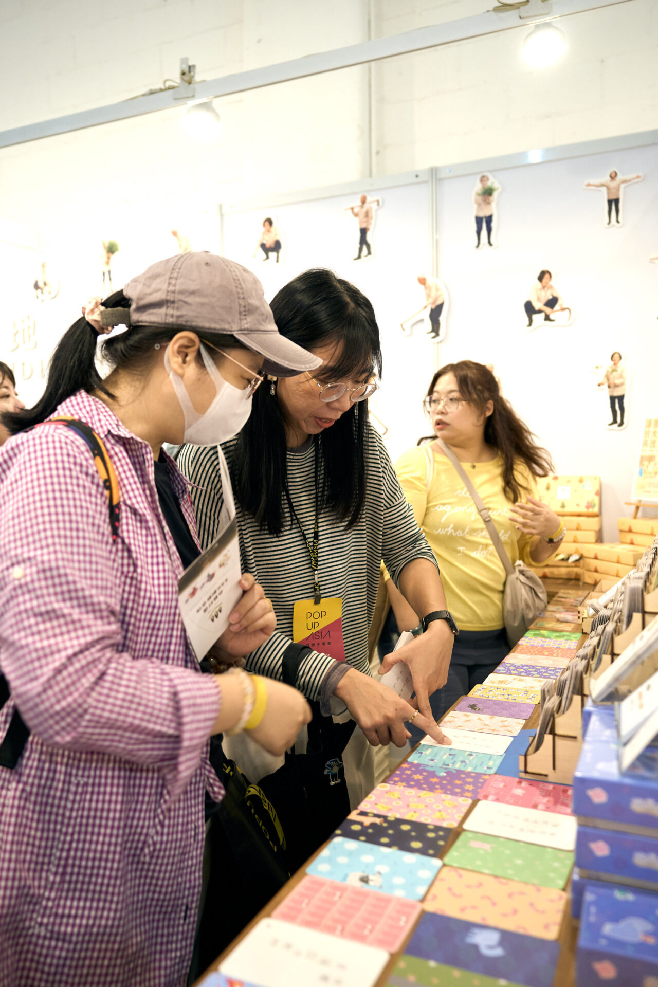 251114-POPUPASIAD2-0068