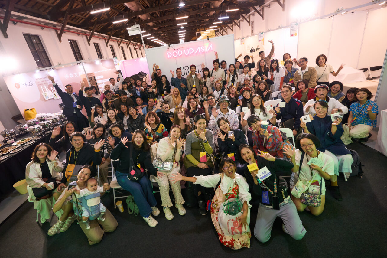 251114-POPUPASIAD2-0222 (2)