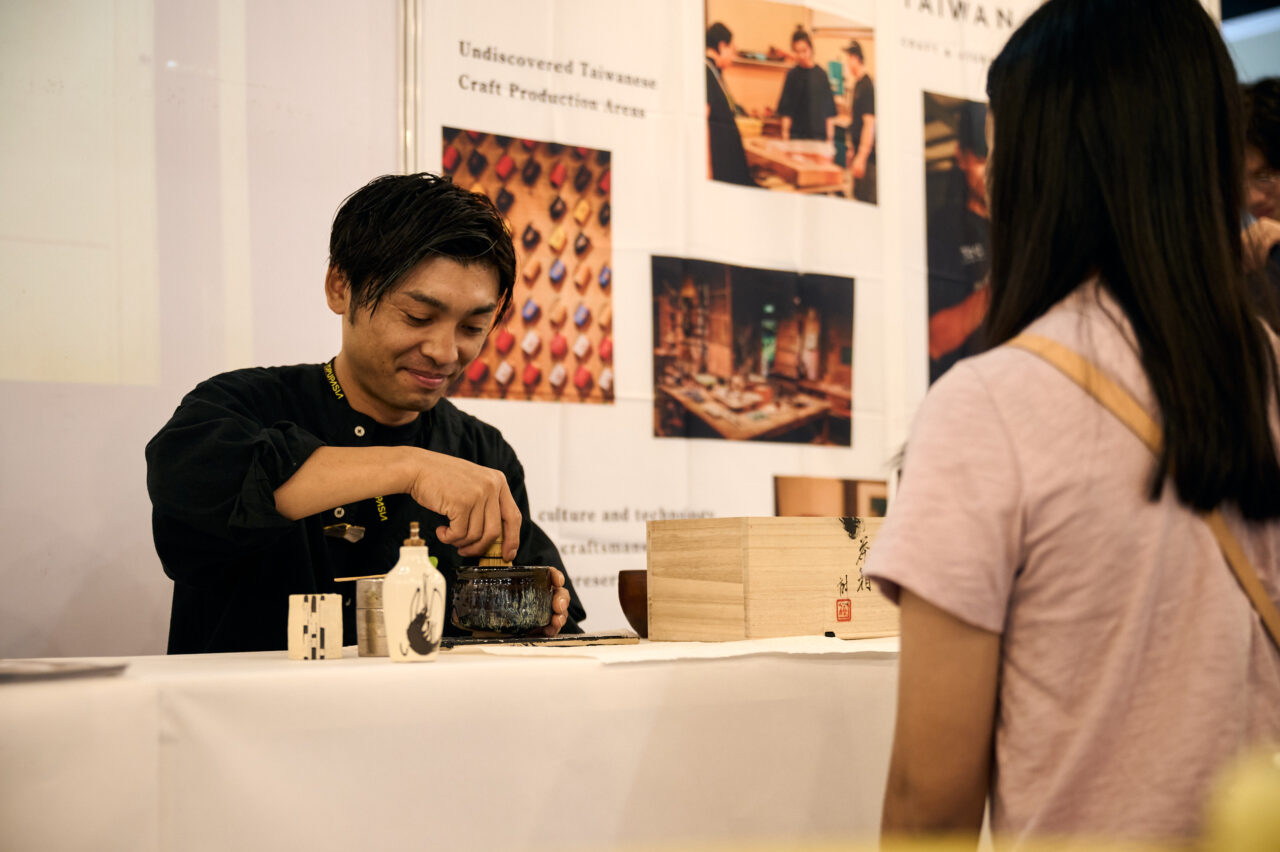 251114-POPUPASIAD2-0228