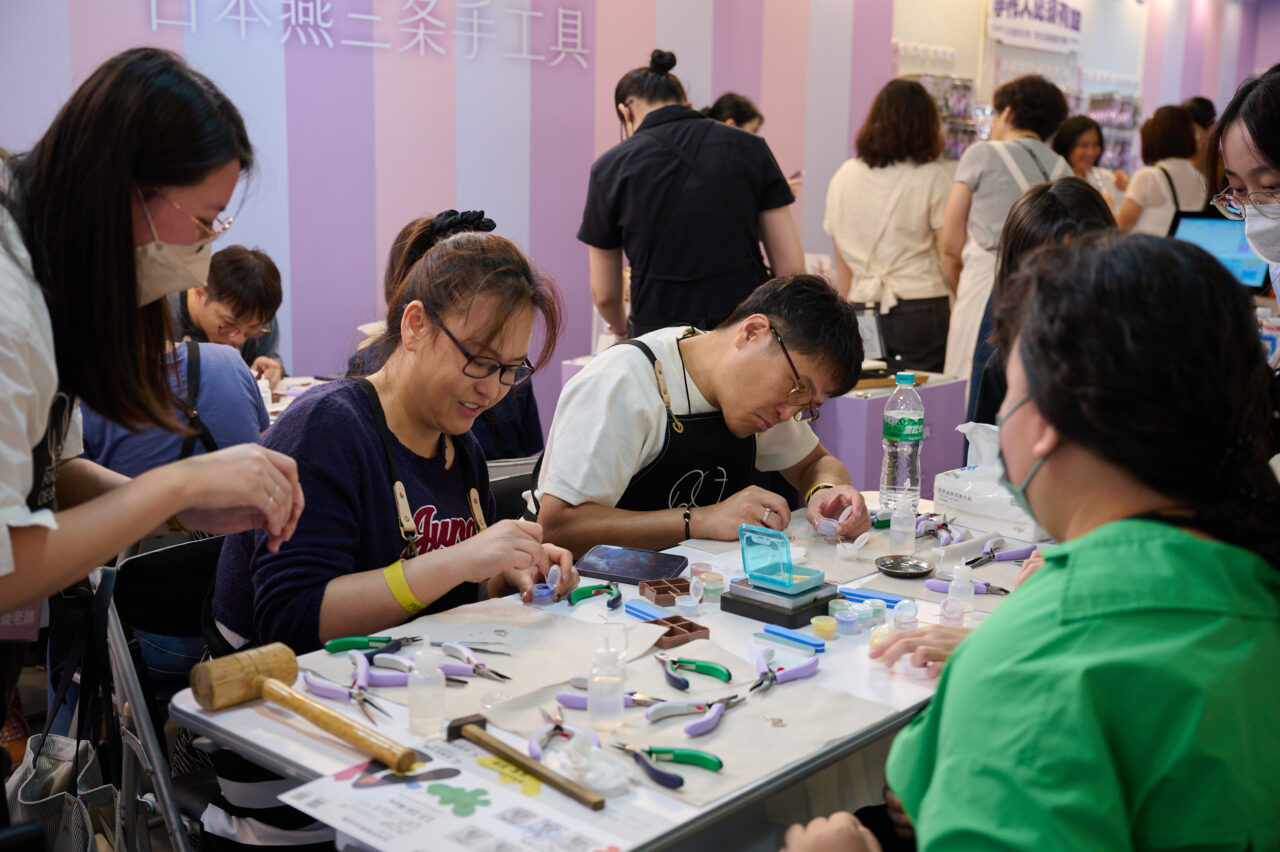 251114-POPUPASIAD2-0344