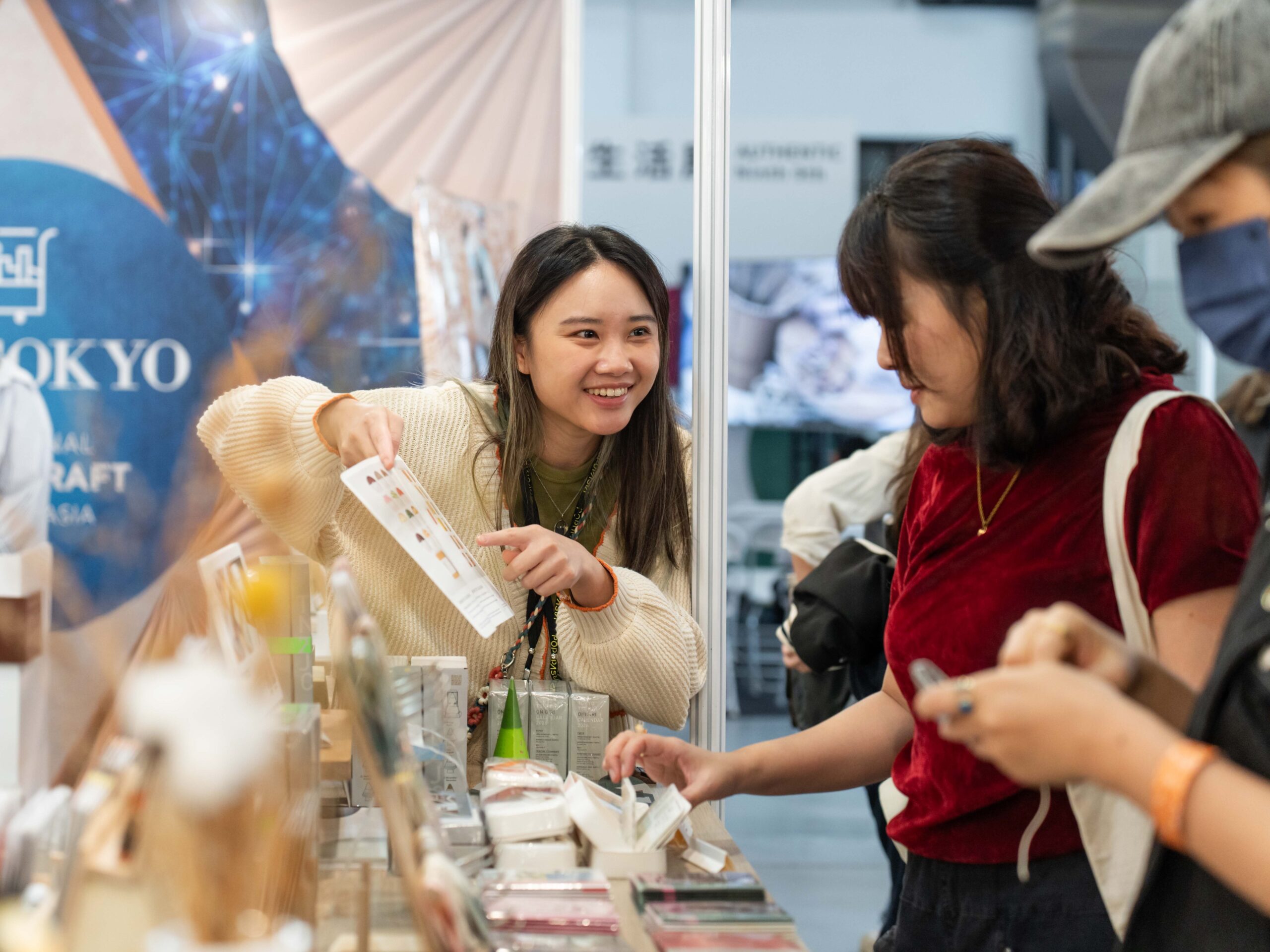 251114-POPUPASIAD200427