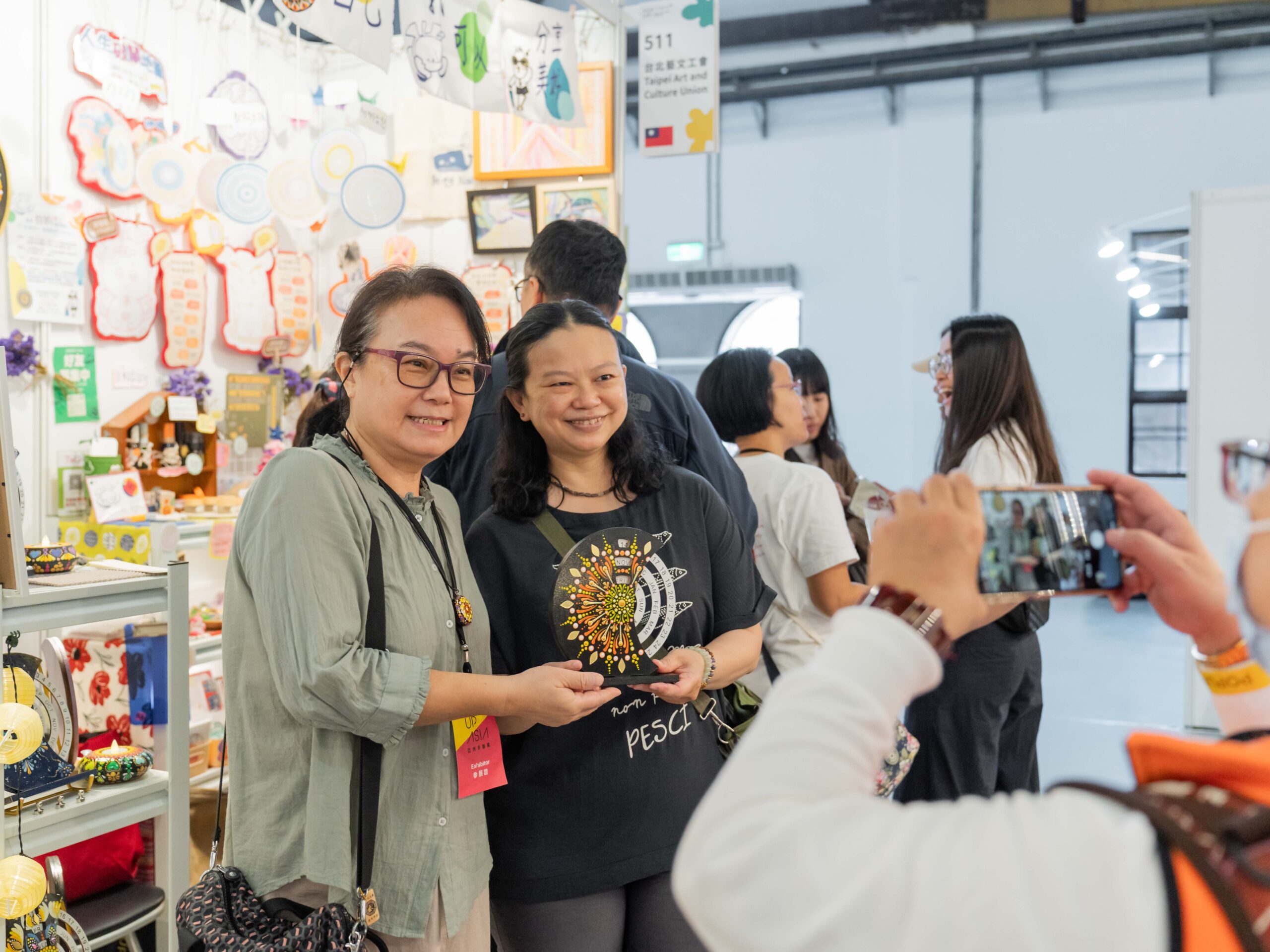 251114-POPUPASIAD200581