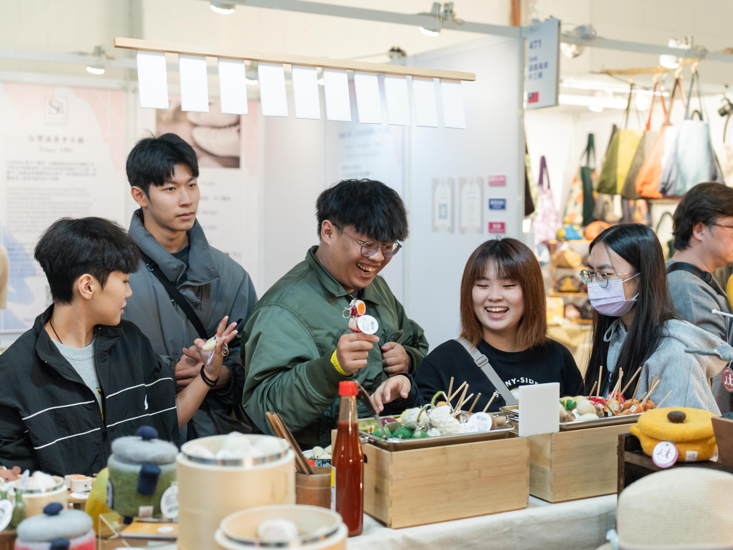 251114-POPUPASIAD201138