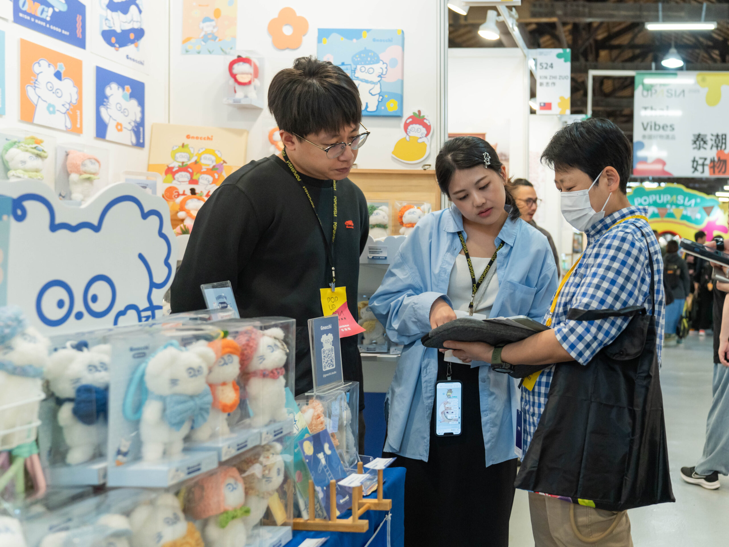 251114-POPUPASIAD201278