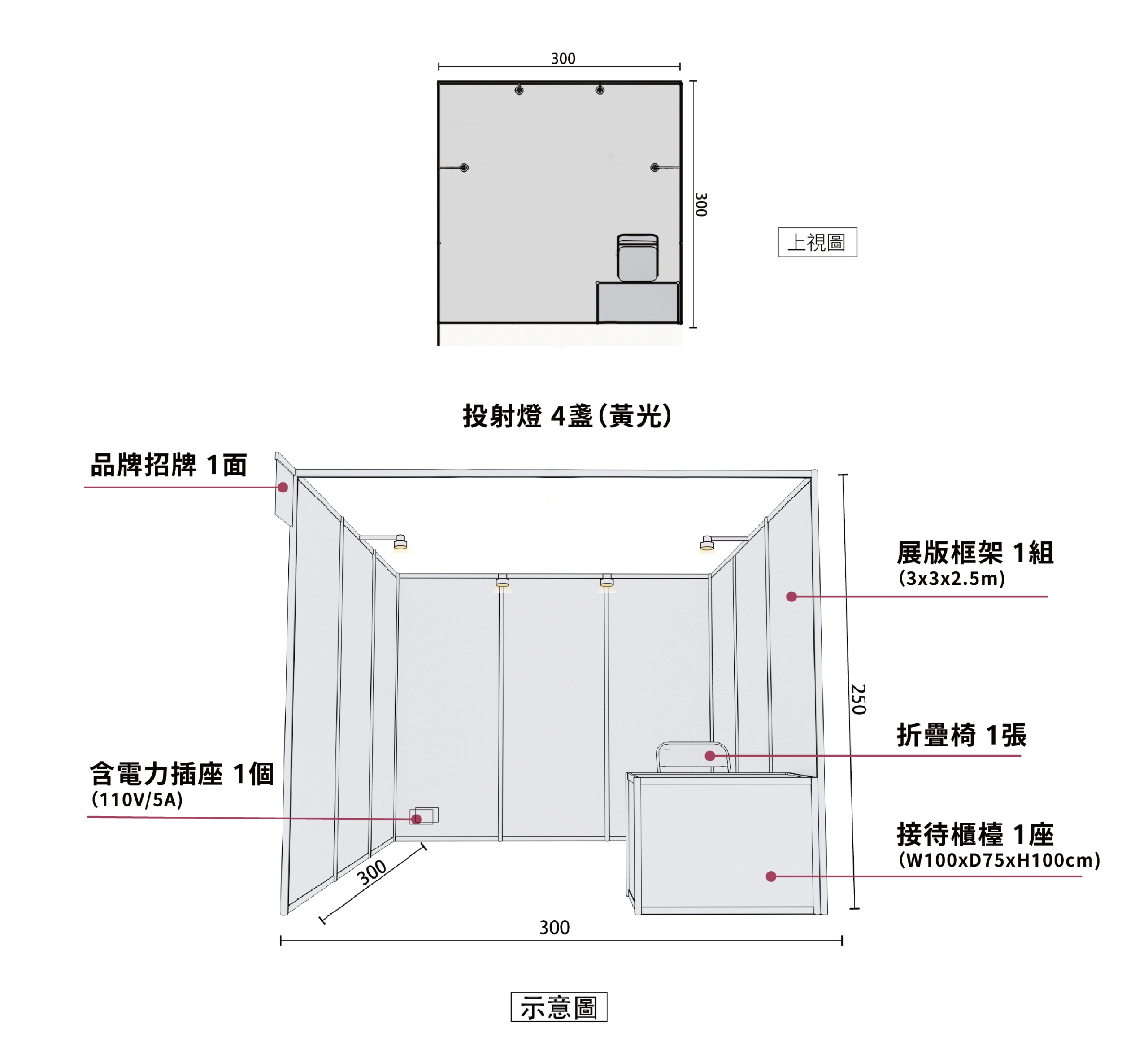 E35BFD103A737ECA75AA00AA73F55D5930C29588 (1)