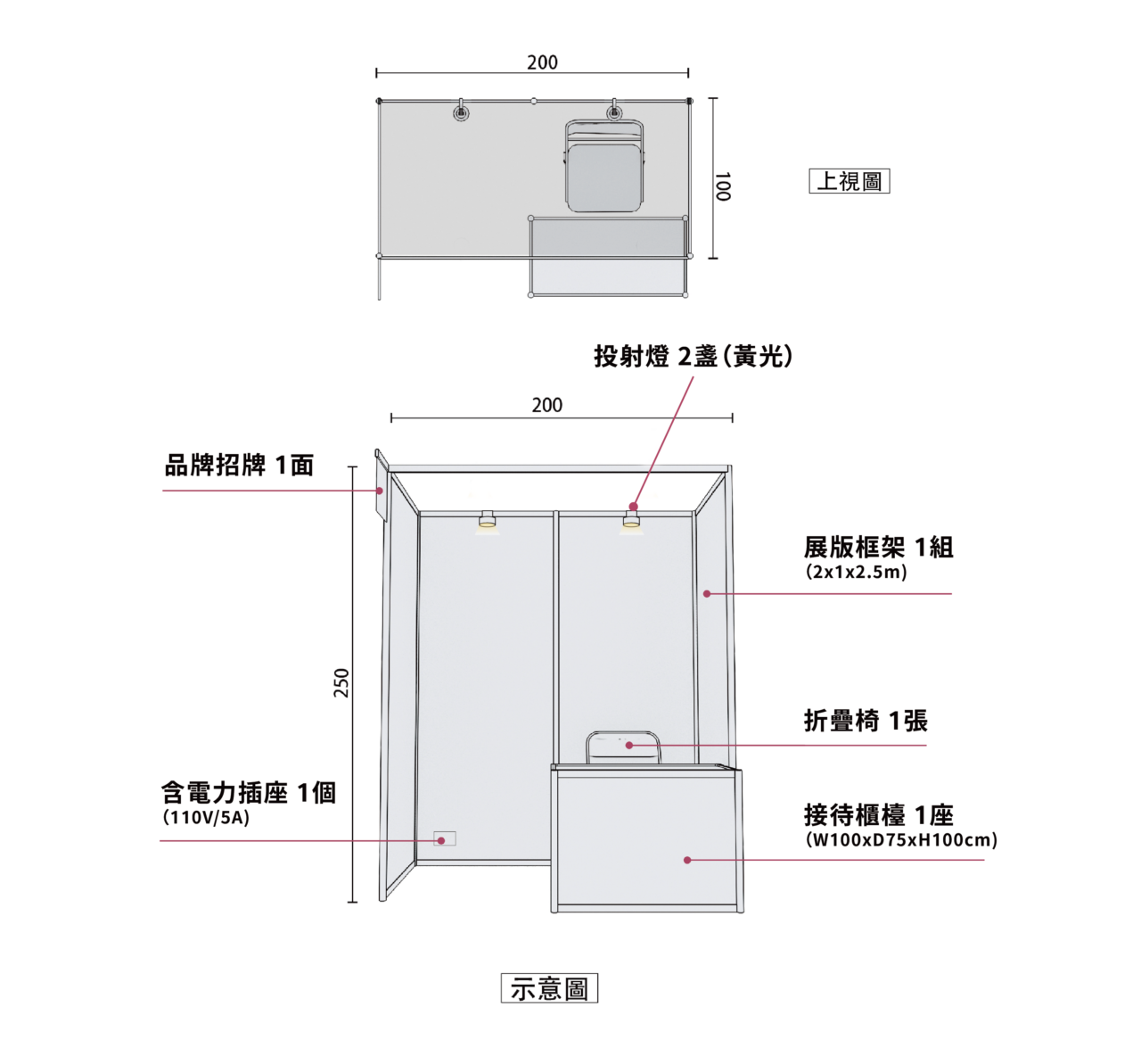 F05B8B3CE2B55F1FC417B00B6446B797A5D502D0 (1)